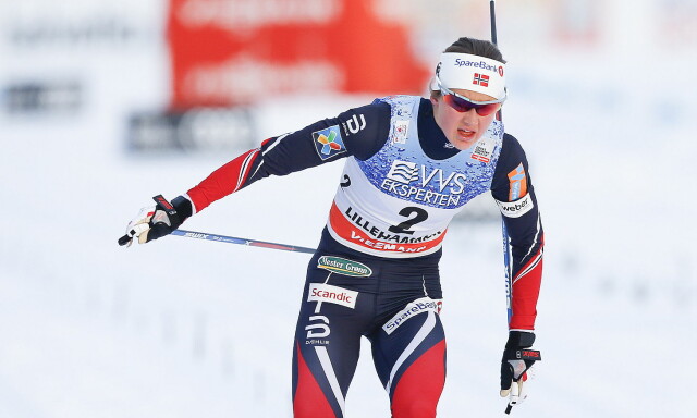 image: - Jeg måtte jo bare gå, det var ikke min feil at hun falt